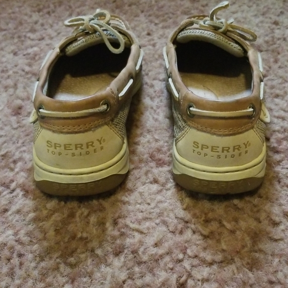 Sperry Top-Siders - Picture 4 of 8